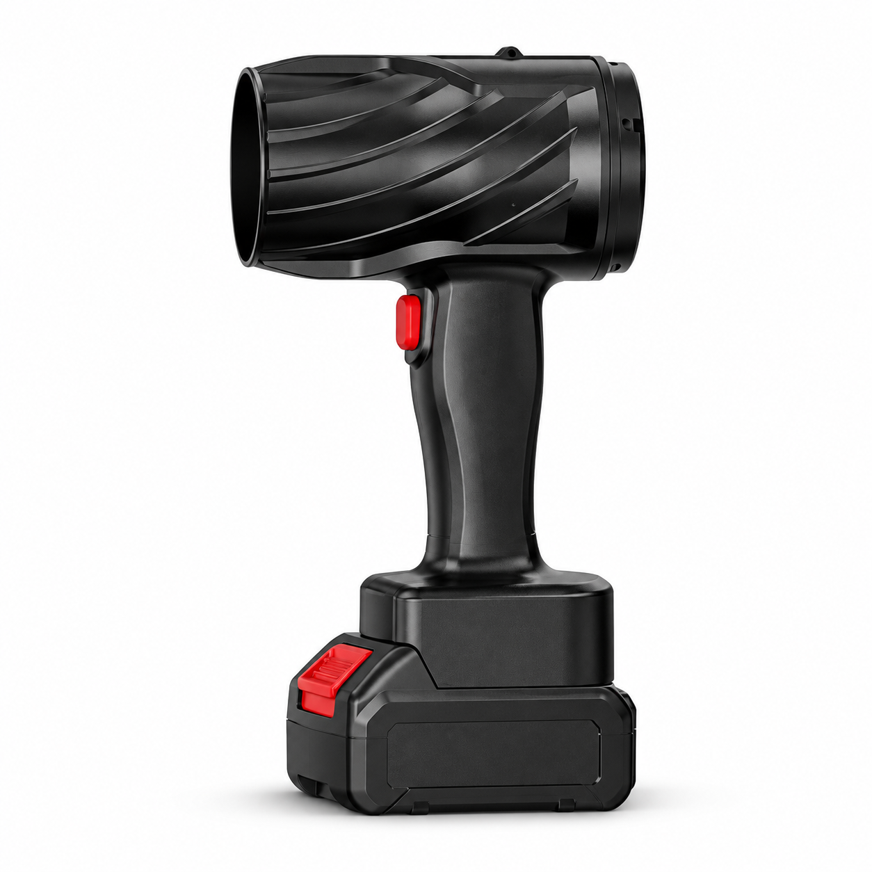 Cordless Handheld Blower product reference supplied by STRONG